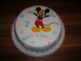 /album/fotogaleria/puncova-torta-mickey-mouse-jpg/